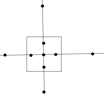 94b6c529.png