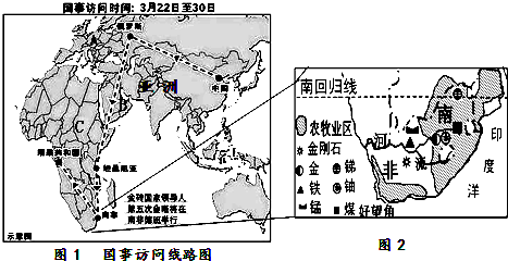 2018长江三角地区年经济总量_长江三角地区图片(3)