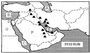 内陆人口最少的大洲是_你是人间四月天图片(2)