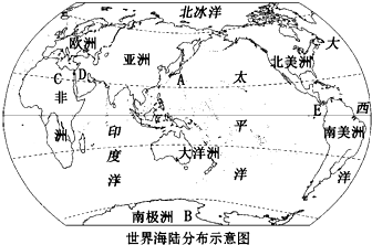 精什么填海的成语_精卫填海(3)