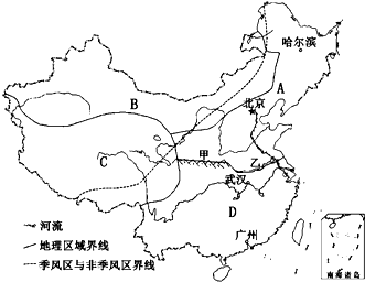 台湾岛人口分布在_台湾岛在中国地图