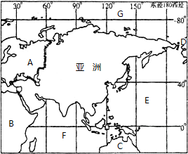 7ea5d555.png