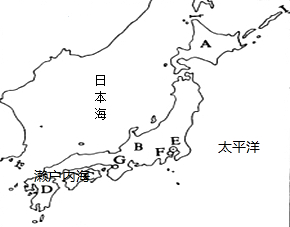 83ae1d5e.png