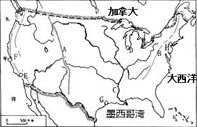 c254940e.png