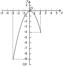 fdbf05f3.png