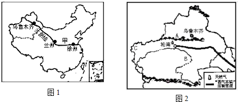 四川每年出生人口(2)