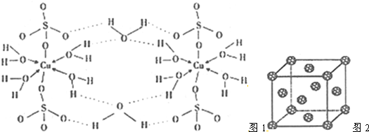 铵根离子结构示意图图片