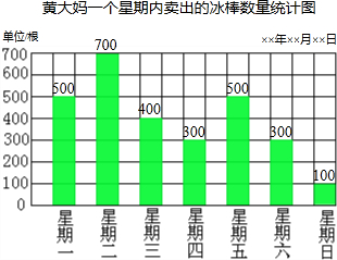 幼儿园数学教案百度网盘_数学教案模板幼儿园_幼儿园数学教案下载