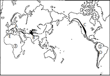 ba1f8609.png