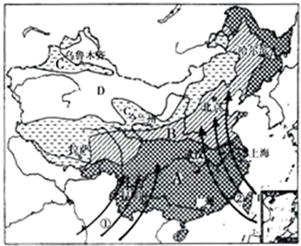 北亚人口稀疏的原因_亚洲人口最稀少地区,面积比印度大1000万,但人口为何才