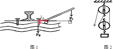 e90329c9.png