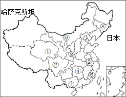 甘肃省少数名族人口_甘肃省地图人口(3)