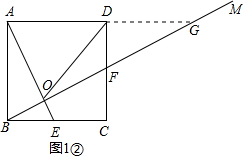 b9dca43f.png