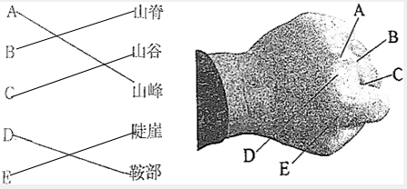 握紧拳头的曲谱_握紧拳头(5)