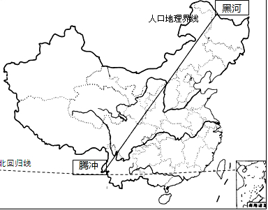 中国人口稀少的地区_北上广就认豪车 猜猜中国一线城市啥车最畅销