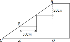 072702a5.png