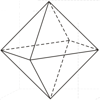 fe3c晶体结构图图片