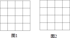 80104111.png