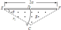 8eaa632f.png