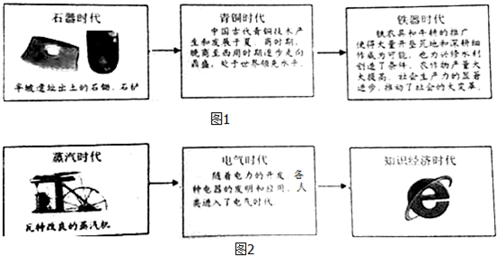 ef9bd898.png