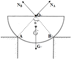 ba42f311.png