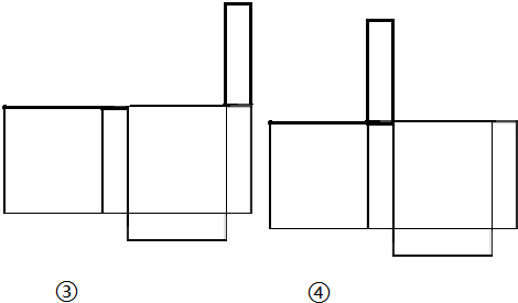 b123e7a2.png