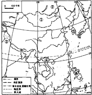 北半球人口_北半球地图