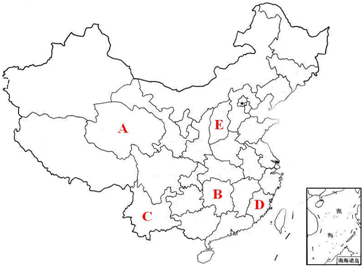 湖南省人口图_湖南省老年人口大省