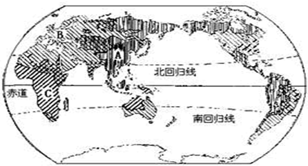 人口人种宗教语言分布图_人种语言宗教分布图(2)