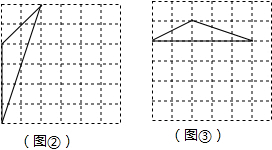 3ed46e86.png