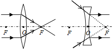 8e8b67a3.png