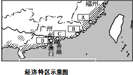 1978年大陆与台湾gdp_四张图讲述中国经济四十年奇迹(2)