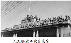 3a54cf2a.png