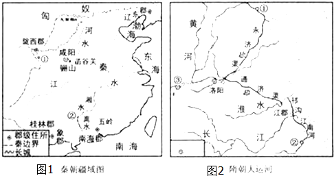 抗日时期中国人口_中国人口红利时期(2)