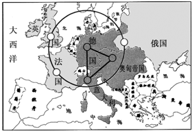 三国末人口_最新数据 通州到底有多少人 真的好吓人(3)