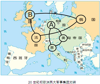 法国人口南北分布_法国人口(3)