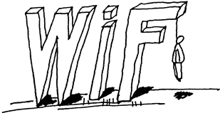 a9bde34d.png