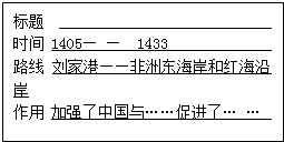 人口分布的疏密程度_5.读世界人口分布图.回答 1 人口的疏密程度通常用 来表示