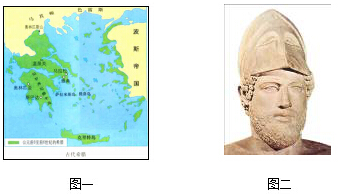 d26347c0.png