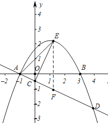 e09e46c5.png