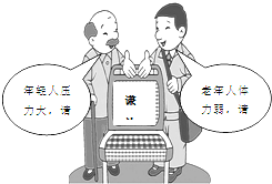 9b33ec29.png