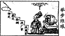 82640ebc.png