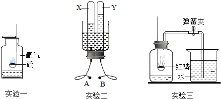 用化学式或名称完成如表名称五氧化二磷氧化亚铁氯化锌氯化铵氦气化学