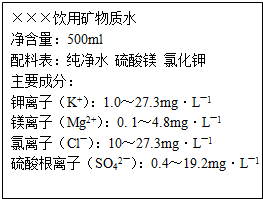 阴姓人口多少_姓醋的人有多少人口(2)