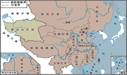 元朝建都,宋朝建都,唐朝建都_大山谷图库
