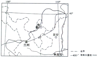 科学的人口观_人教版地理八上第一章第二节 人口 教学设计