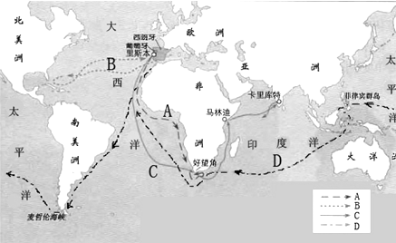 隆都镇人口_人口普查(2)