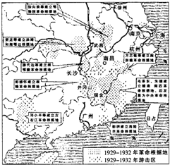 最早英国人口_英国人口发展变化图片(2)