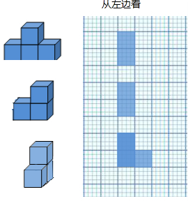 d105cc38.png