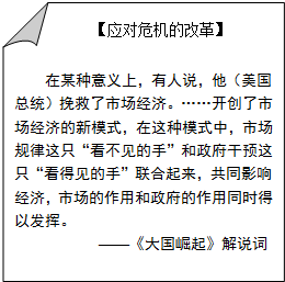 5fd398aa.png